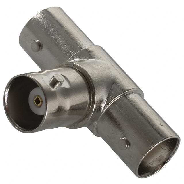 27-8141 Cinch Connectivity Solutions AIM-Cambridge  Adaptadores de conector coaxial (RF)